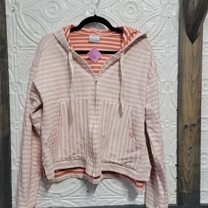 Columbia Women's Zip-Up